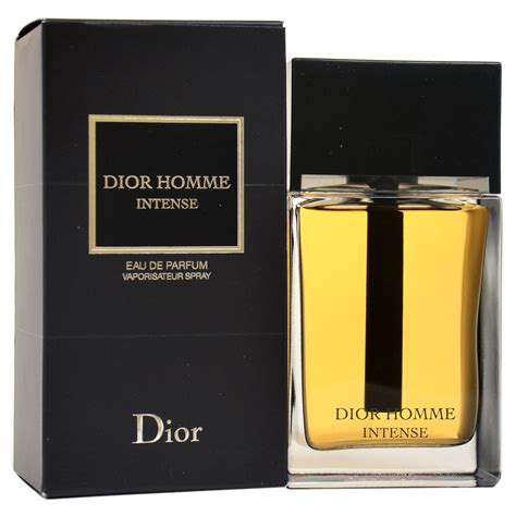 dior homme intense cijena